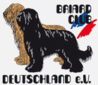 BCD
